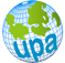 UPA